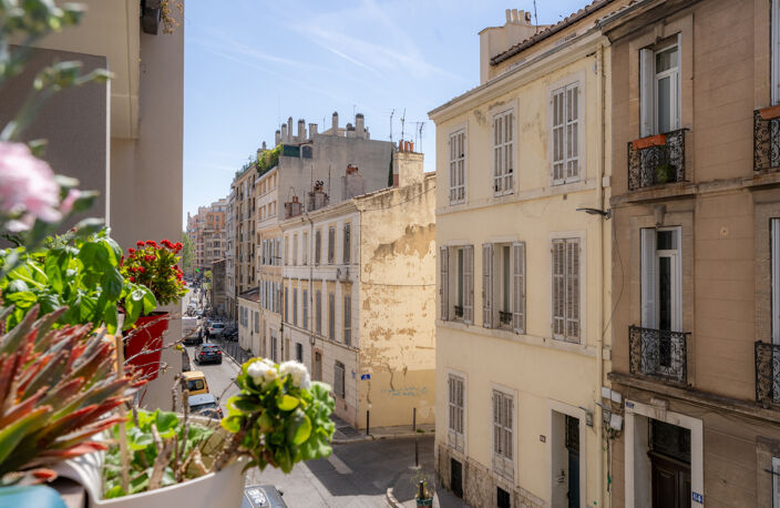 TERRASSE BOHEME — photo 3