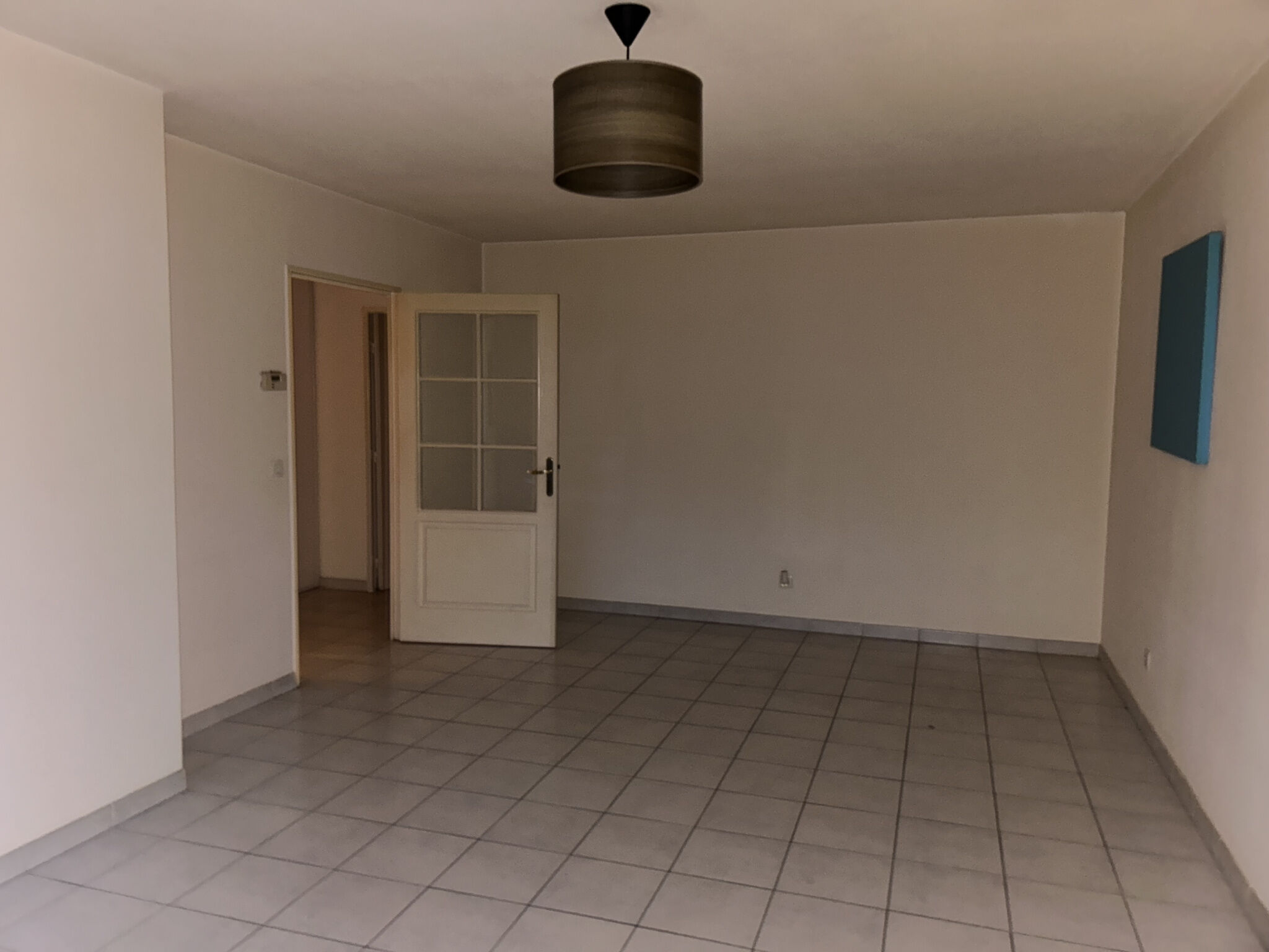 Appartement  T3 à louer Aubagne 13400