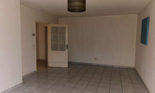 Appartement 3 Pièces 68 m² à louer à Aubagne (13400)