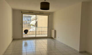 Appartement 3 Pièces 68 m² à louer à Aubagne (13400)