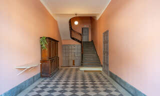 Appartement 4 Pièces 70 m² à vendre à Aix-en-Provence (13100)