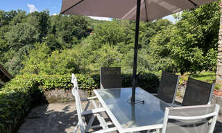 Maison 4 Pièces 81 m² à vendre à L'Isle-sur-le-Doubs (25250)