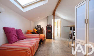 Maison 5 Pièces 100 m² à vendre à Gimont (32200)