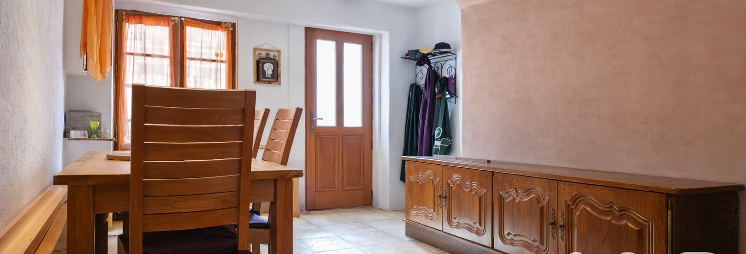 Maison 5 Pièces 100 m² à vendre à Gimont (32200)