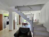 Vente Immeuble 184 m&sup2; — photo 2