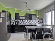 Vente Immeuble 184 m&sup2; — photo 3