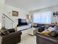 Vente Immeuble 184 m&sup2; — photo 4