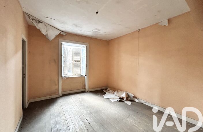 Vente Maison/villa 15 pièces — photo 3