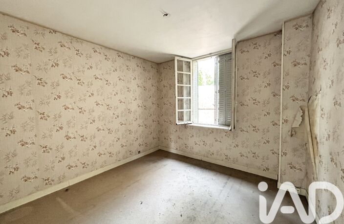 Vente Maison/villa 15 pièces — photo 4