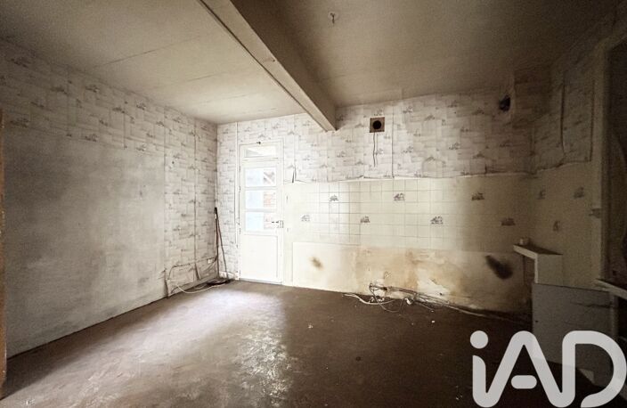 Vente Maison/villa 15 pièces — photo 5