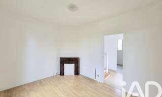 Maison 5 Pièces 80 m² à vendre à Orly (94310)