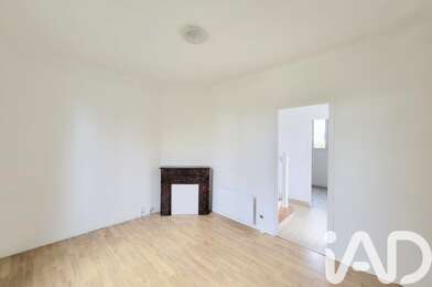 Maison 5 pièces 320000 €