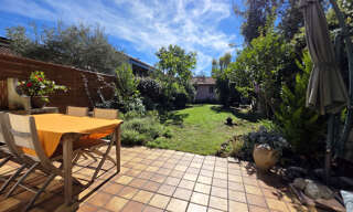 Maison 5 Pièces 155 m² à vendre à Bordeaux (33000)