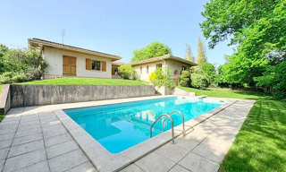 Maison 8 Pièces 270 m² à vendre à Le Bouscat (33110)