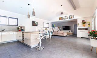 Maison 7 Pièces 167 m² à vendre à Cadaujac (33140)