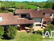 Vente Maison d'architecte 7 pièces — photo 2