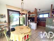 Vente Maison d'architecte 7 pièces — photo 3