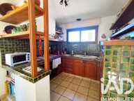 Vente Maison d'architecte 7 pièces — photo 4