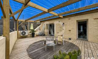Maison 7 Pièces 155 m² à vendre à Bouée (44260)