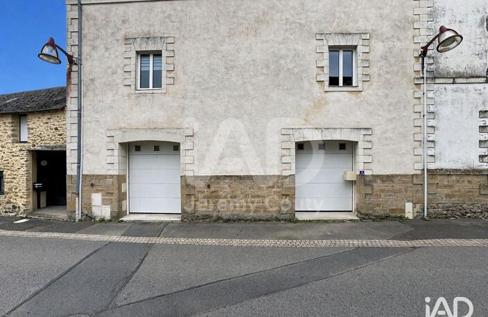 Vente Maison/villa 7 pièces — photo 4