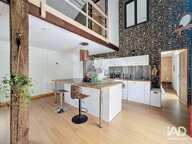 Vente Maison/villa 7 pièces — photo 2