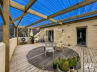 Vente Maison/villa 7 pièces — photo 3