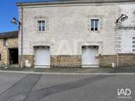 Vente Maison/villa 7 pièces — photo 4