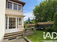 Vente Maison/villa 6 pièces — photo 2