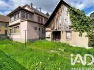 Vente Maison/villa 6 pièces — photo 3