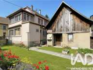 Vente Maison/villa 6 pièces — photo 4