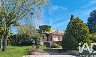 Maison 7 Pièces 250 m² à vendre à Muret (31600)