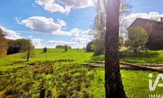 Maison 4 Pièces 96 m² à vendre à Plombières-les-Bains (88370)