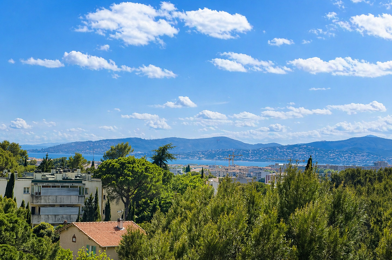 Appartement 3 pièces 330000 €