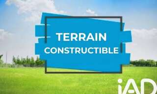 Terrain  380 m² à vendre à Jugon-les-Lacs (22270)