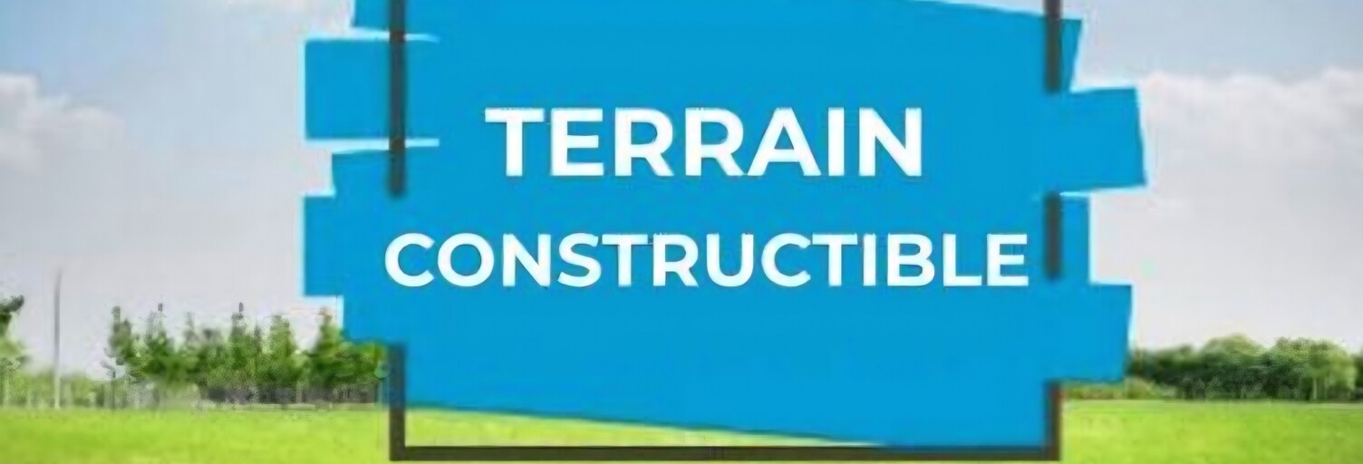 Terrain  380 m² à vendre à Jugon-les-Lacs (22270)