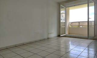 Appartement 2 Pièces 39 m² à louer à Marseille 13 (13013)