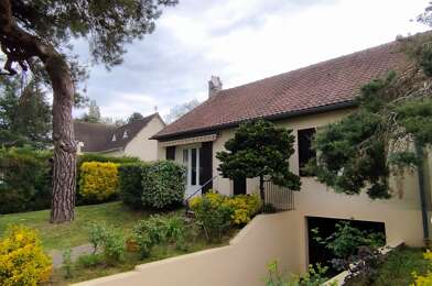 Maison 4 pièces 294000 €