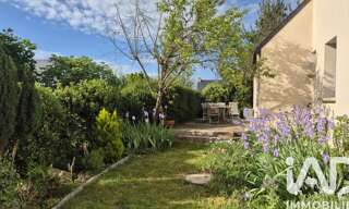 Maison 8 Pièces 173 m² à vendre à Besné (44160)
