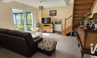 Maison 4 Pièces 95 m² à vendre à Trégastel (22730)