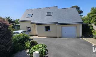 Maison 4 Pièces 95 m² à vendre à Trégastel (22730)