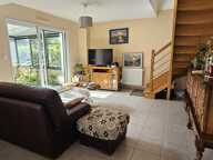 Vente Maison traditionnelle 4 pièces — photo 2