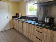Vente Maison traditionnelle 4 pièces — photo 3