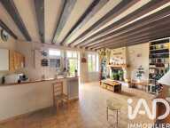 Vente Maison/villa 6 pièces — photo 2