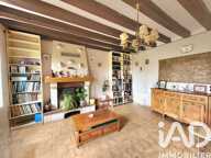 Vente Maison/villa 6 pièces — photo 3