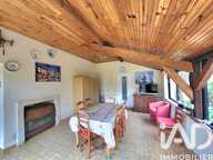 Vente Maison/villa 6 pièces — photo 4