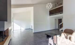 Maison 7 Pièces 125 m² à vendre à Cestas (33610)