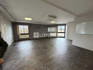 RODEZ AGGLO ENSEMBLE IMMOBILIER 600m2 — photo 2