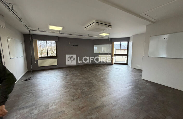 RODEZ AGGLO ENSEMBLE IMMOBILIER 600m2 — photo 2