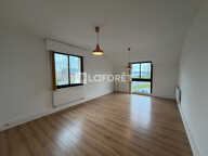 RODEZ AGGLO ENSEMBLE IMMOBILIER 600m2 — photo 3