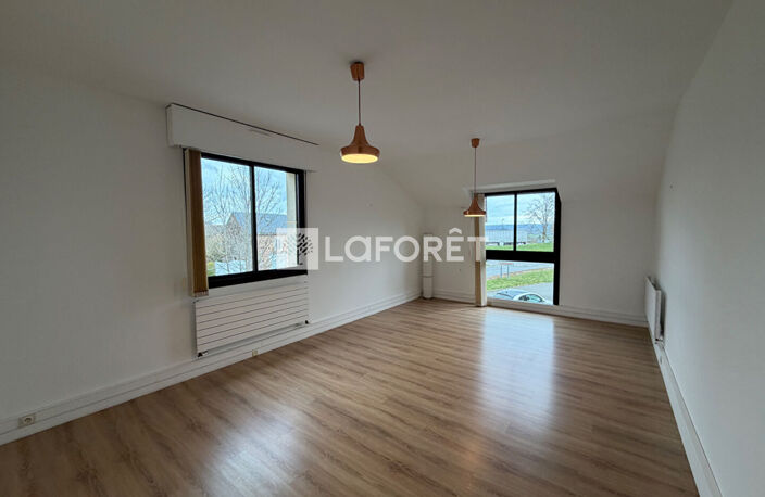 RODEZ AGGLO ENSEMBLE IMMOBILIER 600m2 — photo 3